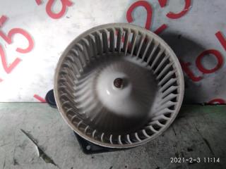 Мотор печки SsangYong Actyon CK D20DTF (671950) 3 ракурс