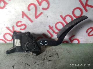 Педаль газа SsangYong Actyon CK D20DTF (671950) 2055034000 1 ракурс