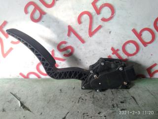 Педаль газа SsangYong Actyon CK D20DTF (671950) 2055034000 2 ракурс