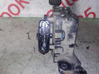 Педаль газа SsangYong Actyon CK D20DTF (671950) 2055034000 3 ракурс