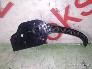 Ручка открытия капота SsangYong Actyon CK D20DTF (671950) 7114734000 2 ракурс