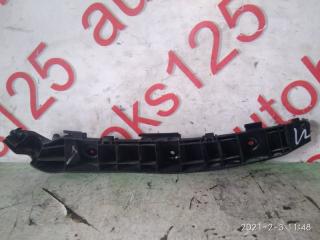 Крепление бампера левое заднее SsangYong Actyon CK D20DTF (671950) 7883634000 3 ракурс