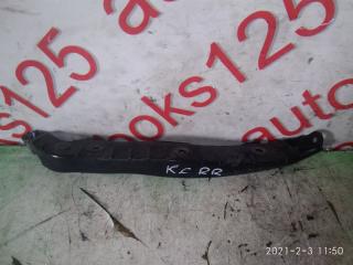 Крепление бампера заднее правое Ssang Yong Actyon 2012