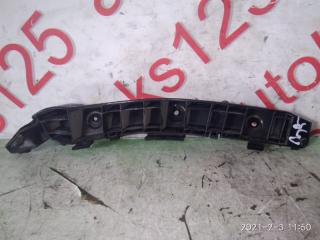Крепление бампера правое заднее SsangYong Actyon CK D20DTF (671950) 7883434000 3 ракурс