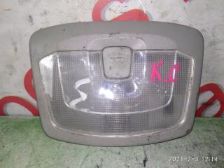Светильник салона SsangYong Actyon CK D20DTF (671950) 8372034000 1 ракурс