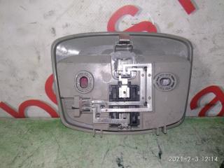 Светильник салона SsangYong Actyon CK D20DTF (671950) 8372034000 2 ракурс