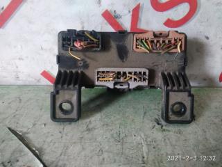 Блок предохранителей SsangYong Actyon CK D20DTF (671950) 8215034020 3 ракурс