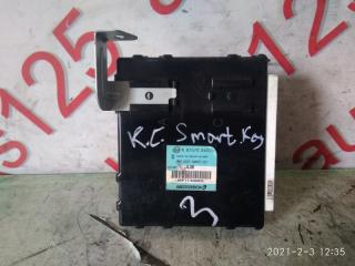 SsangYong Actyon CK D20DTF (671950) 8757034000 1 ракурс SsangYong Actyon CK D20DTF (671950) 8757034000 1 ракурс