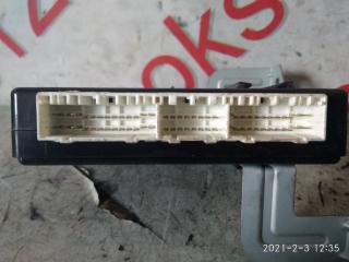  SsangYong Actyon CK D20DTF (671950) 8757034000 3 ракурс