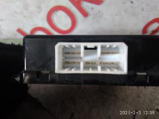 Блок управления парковкой SsangYong Actyon CK D20DTF (671950) 8662034000 3 ракурс