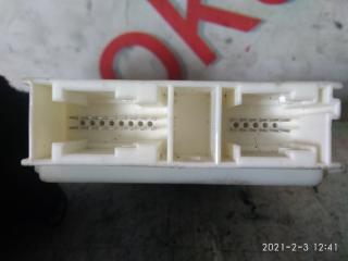 Блок управления SsangYong Actyon CK D20DTF (671950) 3220034000 4 ракурс