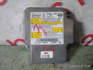 SsangYong Actyon CK D20DTF (671950) 8625034040 1 ракурс SsangYong Actyon CK D20DTF (671950) 8625034040 1 ракурс