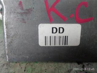 SsangYong Actyon CK D20DTF (671950) 8625034040 2 ракурс SsangYong Actyon CK D20DTF (671950) 8625034040 2 ракурс