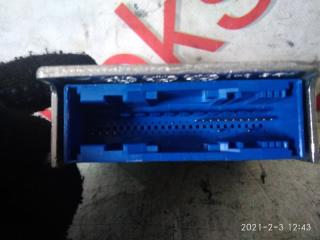 SsangYong Actyon CK D20DTF (671950) 8625034040 4 ракурс SsangYong Actyon CK D20DTF (671950) 8625034040 4 ракурс