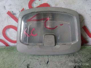Светильник салона SsangYong Actyon CK D20DTF (671950) 8372034000 1 ракурс
