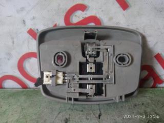Светильник салона SsangYong Actyon CK D20DTF (671950) 8372034000 2 ракурс