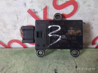 Датчик ускорения SsangYong Actyon CK D20DTF (671950) 4896034000, 4896034100 1 ракурс