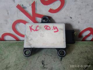 Датчик ускорения SsangYong Actyon CK D20DTF (671950) 4896034000, 4896034100 2 ракурс