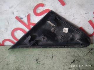 Накладка на крыло правая передняя SsangYong Actyon CK D20DTF (671950) 7922034000 2 ракурс