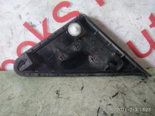 Накладка на крыло левая передняя SsangYong Actyon CK D20DTF (671950) 7921034000 2 ракурс