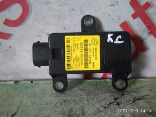 Датчик ускорения SsangYong Actyon CK D20DTF (671950) 4696034100 1 ракурс