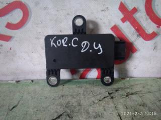 Датчик ускорения SsangYong Actyon CK D20DTF (671950) 4696034100 3 ракурс