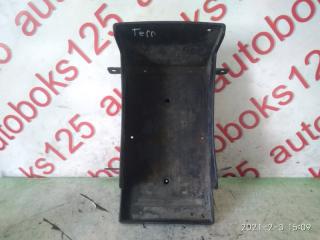 Подставка под аккумулятор Hyundai Terracan HP D4BH 37100H1410 1 ракурс