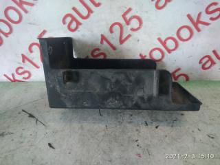 Подставка под аккумулятор Hyundai Terracan HP D4BH 37100H1410 3 ракурс