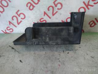 Подставка под аккумулятор Hyundai Terracan HP D4BH 37100H1410 4 ракурс