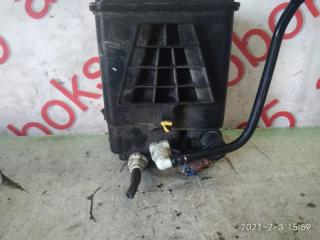 Фильтр паров топлива Chevrolet Cruze J300 F18D4 13251275 2 ракурс