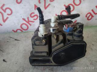 Фильтр паров топлива Chevrolet Cruze J300 F18D4 13251275 3 ракурс