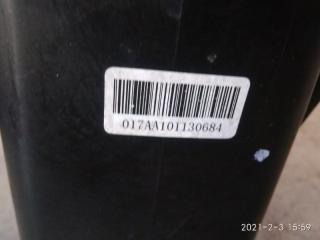 Фильтр паров топлива Chevrolet Cruze J300 F18D4 13251275 4 ракурс