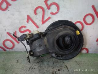 Chevrolet Cruze J300 F18D4 2 ракурс Chevrolet Cruze J300 F18D4 2 ракурс