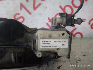 Chevrolet Cruze J300 F18D4 3 ракурс Chevrolet Cruze J300 F18D4 3 ракурс