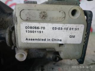 Chevrolet Cruze J300 F18D4 4 ракурс Chevrolet Cruze J300 F18D4 4 ракурс