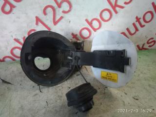  Chevrolet Cruze J300 F18D4 5 ракурс