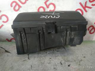 Блок предохранителей Chevrolet Cruze J300 F18D4 13222782 5 ракурс