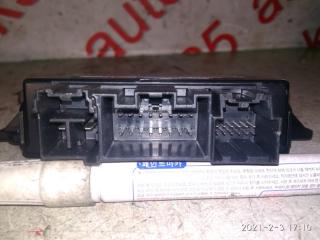 Блок управления Chevrolet Cruze J300 F18D4 13575063 4 ракурс
