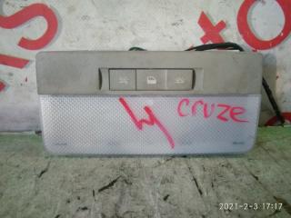 Светильник салона Chevrolet Cruze 2010