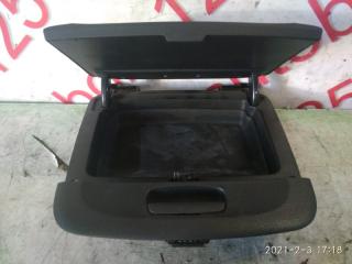 Бардачок SsangYong Actyon CK D20DTF (671950) 76570A34000 2 ракурс