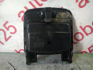 Бардачок SsangYong Actyon CK D20DTF (671950) 76570A34000 3 ракурс