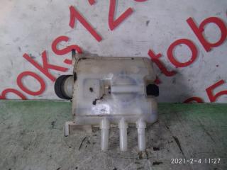 Бачок для тормозной жидкости Bongo 2006 PU J3
