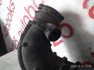 Патрубок воздушного фильтра Ssang Yong Actyon CK D20DTF (671950) 2531034101 3 ракурс