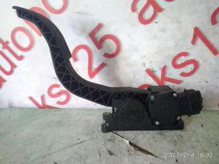 Педаль газа Kia Carnival 0281002541, ok53c41600 3 ракурс