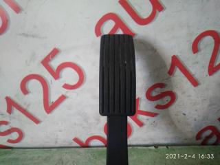 Педаль газа Kia Carnival 0281002541, ok53c41600 4 ракурс