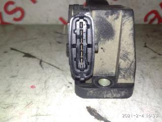 Педаль газа Kia Carnival 0281002541, ok53c41600 5 ракурс
