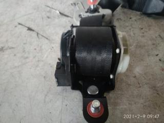 Ремень безопасности правый задний SsangYong Actyon CK D20DTF (671950) 7560134000 4 ракурс