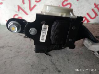 Ремень безопасности левый задний SsangYong Actyon CK D20DTF (671950) 7560234000 4 ракурс Ремень безопасности левый задний SsangYong Actyon CK D20DTF (671950) 7560234000 4 ракурс