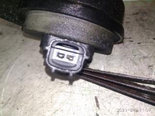 Гудок SsangYong Actyon CK D20DTF (671950) 8650034000 3 ракурс