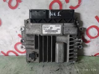 SsangYong Actyon CK D20DTF (671950) 6715400032 1 ракурс SsangYong Actyon CK D20DTF (671950) 6715400032 1 ракурс